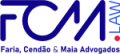 Webteck